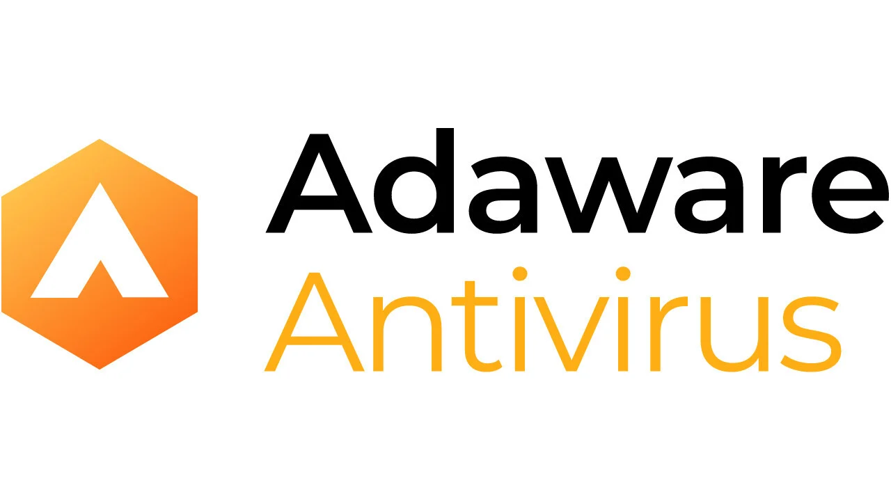 Adaware Antivirus