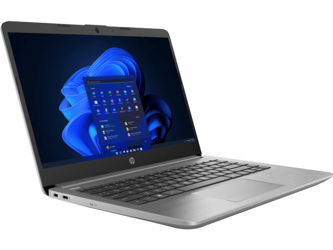 laptop murah HP 245 G9