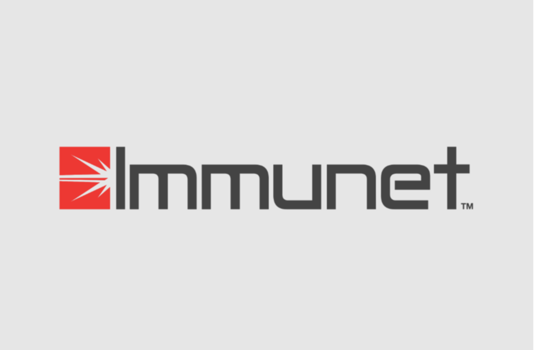 Imunet Antivirus