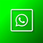 11 Ciri-ciri akun WhatsApp Kamu Disadap
