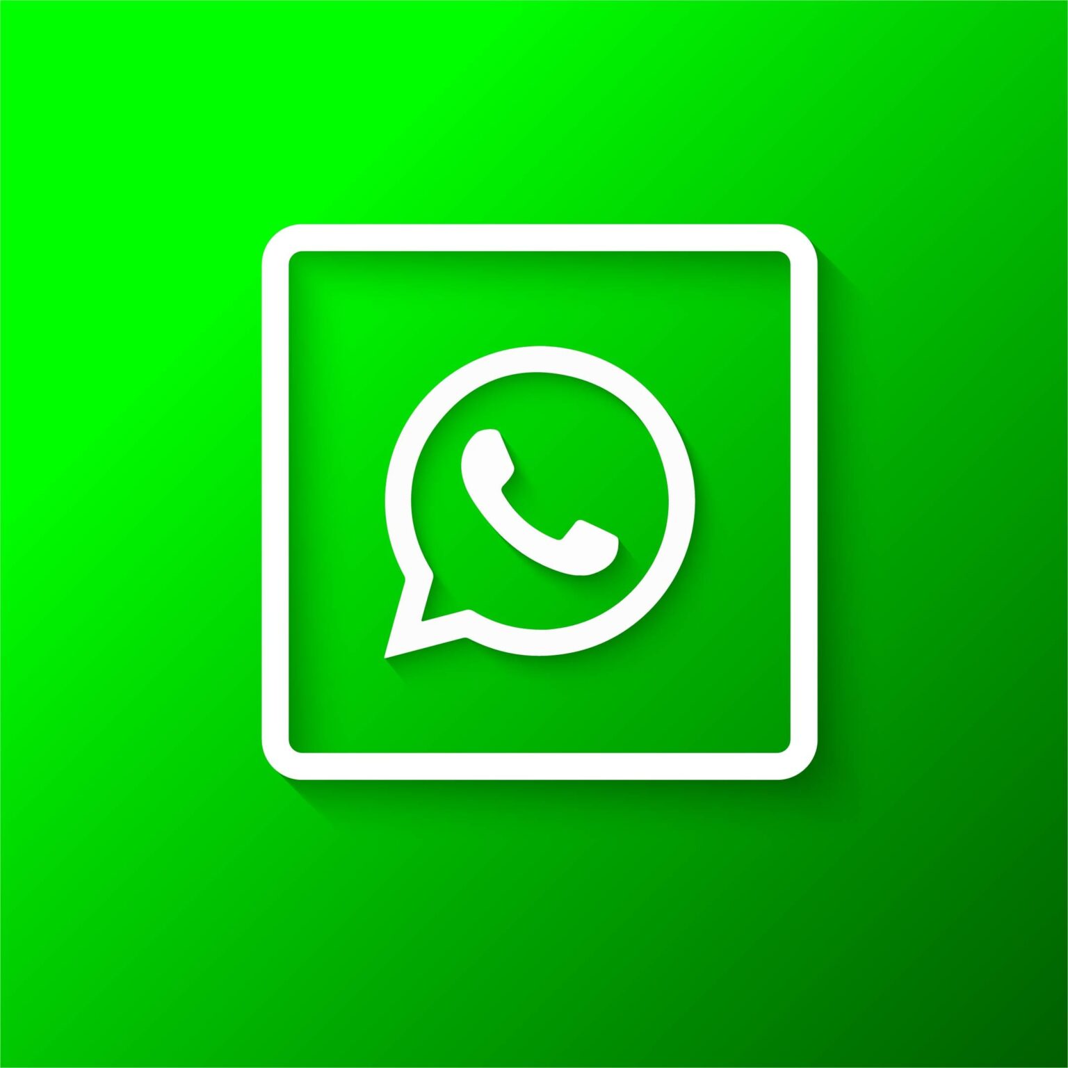 11 Ciri-ciri Akun WhatsApp Kamu Disadap - Ideinternet