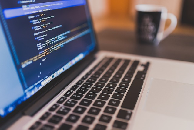 5 Website Terbaik untuk Belajar Programming dan Meningkatkan Skill Coding
