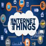 Dampak Internet of Things (IoT) di Kehidupan Sehari-hari