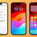 10 Fitur Tersembunyi di iOS 17 yang Harus Kamu Ketahui