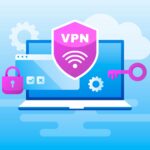 Pentingnya VPN Cara Melindungi Privasi Saat Browsing