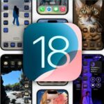 7 Fitur Terbaru iOS 18 yang Harus Anda Coba