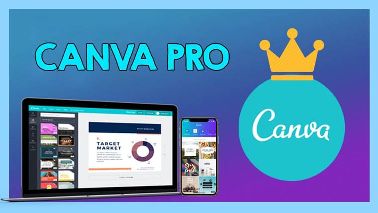 Perbedaan Canva Pro vs Canva Gratis yang Perlu Anda Ketahui