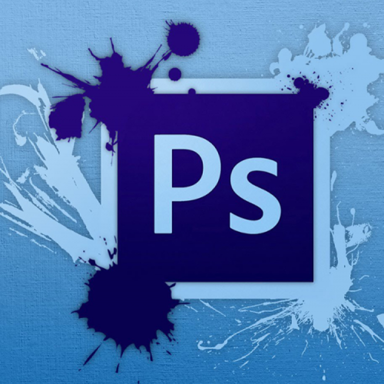 Tutorial untuk Membuat Desain Grafis Di Adobe Photoshop