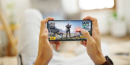 Gadget Gaming Terbaik untuk Pengalaman Bermain